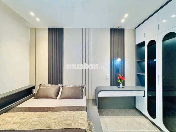 chính chủ cần cho thuê nhanh, Hh cho mg 1/2 tháng