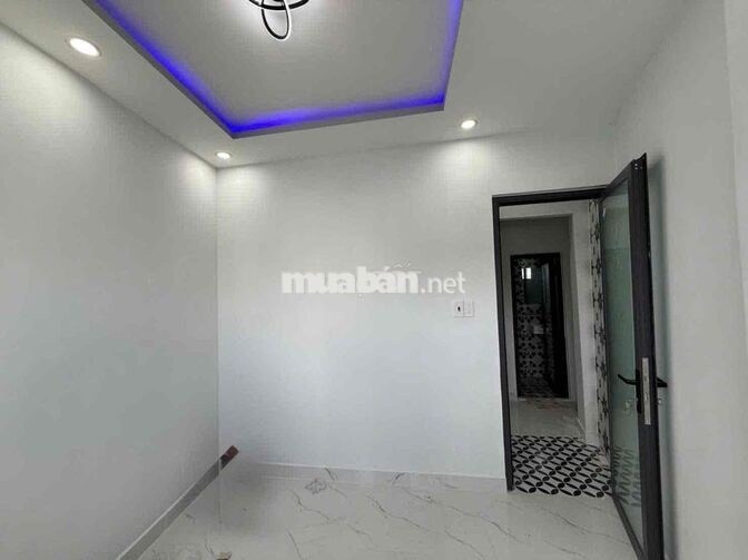 🔥🔥🔥nhà đường xe hơi cạnh công viên 1 lầu nở hậu🔥🔥🔥