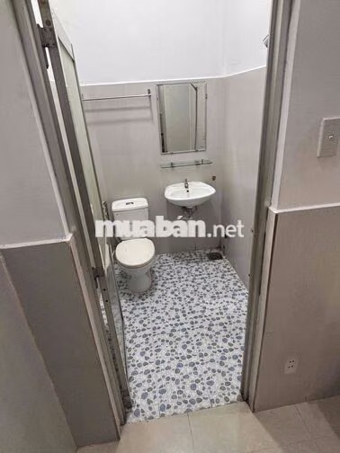 Phòng trọ giá rẻ cho sinh viên người đi làm