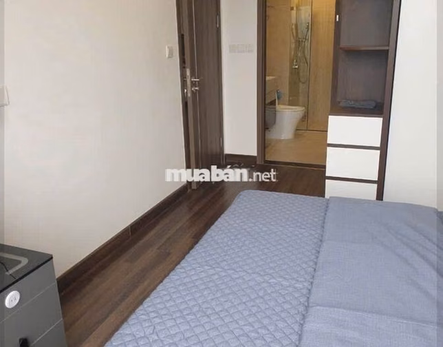 Bán căn 2PN-64m2 ngay AEON BÌNH DƯƠNG, 1T9 còn TL
