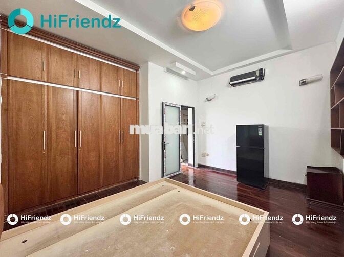 🎉CHO THUÊ CĂN HỘ 1PN NGAY CHỢ TÂN ĐỊNH THANG MÁY 35M2 FULL NT XEM NGAY