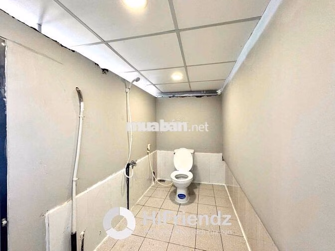 STUDIO FULL NỘI THẤT SÁT ĐH Y DƯỢC, ĐH MỞ
