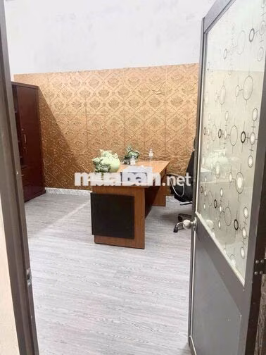 🌈🌈Cho thuê nhà  đường 7m5 Kiều Phụng- Hoà xuân- Cẩm lệ