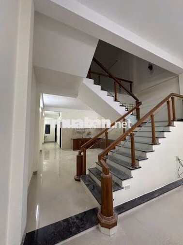 CHO THUÊ NHÀ 2 TẦNG ĐƯỜNG KIỀU PHỤNG, HOÀ XUÂN, CẨM LỆ, ĐÀ NẴNG
