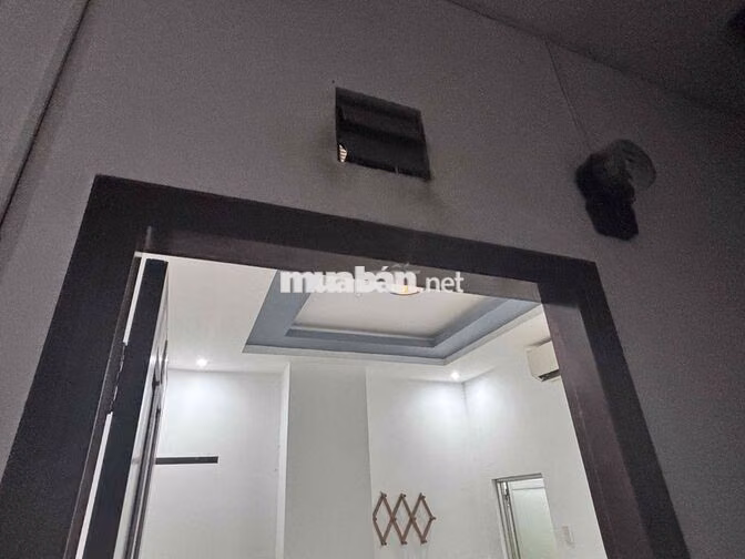 Phòng trọ giá rẻ cho sinh viên người đi làm