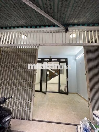 CHO THUÊ NHÀ 2 TẦNG ĐƯỜNG KIỀU PHỤNG, HOÀ XUÂN, CẨM LỆ, ĐÀ NẴNG