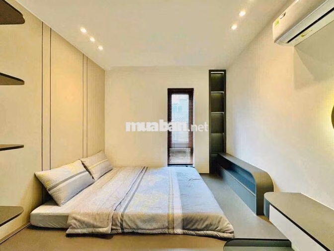 chính chủ cần cho thuê nhanh, Hh cho mg 1/2 tháng
