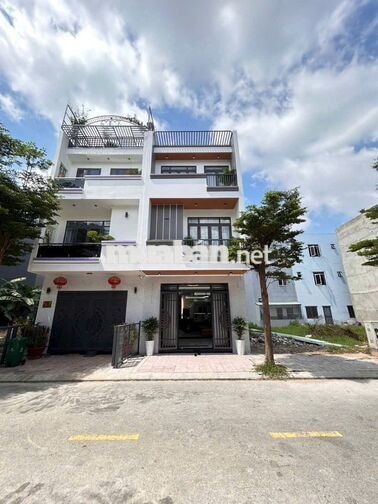 🔥 Khách gửi bán NHÀ 1 LẦU 1 TRỆT – GIÁ 1 TỶ 790tr 🏡✨