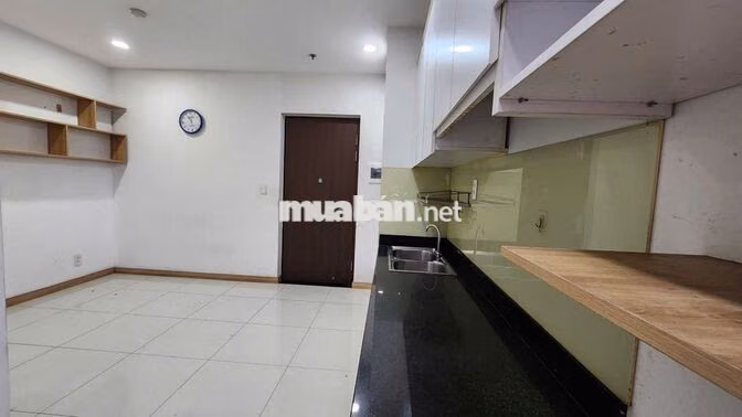 Bcons Suối Tiên - ngay làng Đại Hoc &Metro - SHR - căn 1PN chỉ 1 tỷ750