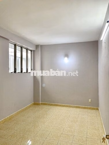 CHO THUÊ 109 NGUYỄN BIỂU 75M2 (3PN 2WC) GIÁ 13 TR/THÁNG - HÀNG HIẾM