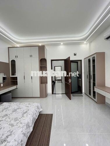🔥 Khách gửi bán NHÀ 1 LẦU 1 TRỆT – GIÁ 1 TỶ 790tr 🏡✨