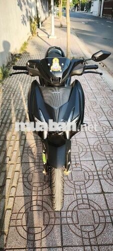 Honda Winner X Phiên bản đặc biệt 16000 km 