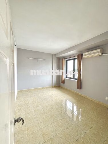 CHO THUÊ 109 NGUYỄN BIỂU 75M2 (3PN 2WC) GIÁ 13 TR/THÁNG - HÀNG HIẾM