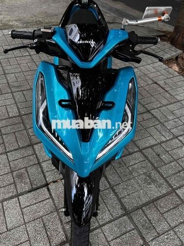 Vario 125cc 2020 .Spa Mới 99/100 (Quá đẹp)