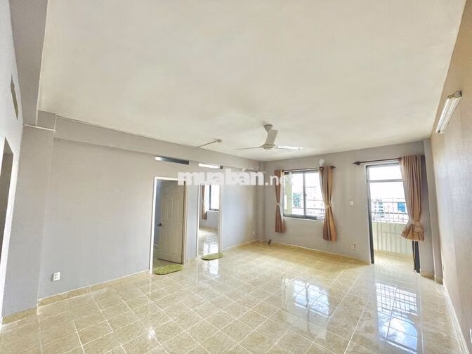 CHO THUÊ 109 NGUYỄN BIỂU 75M2 (3PN 2WC) GIÁ 13 TR/THÁNG - HÀNG HIẾM