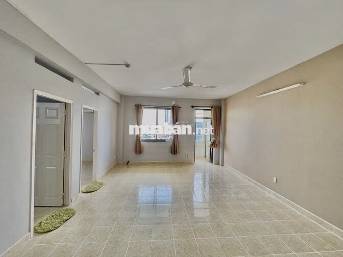 CHO THUÊ 109 NGUYỄN BIỂU 75M2 (3PN 2WC) GIÁ 13 TR/THÁNG - HÀNG HIẾM