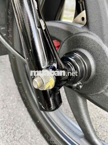 Honda Vision 2020 BSTP Chính Chủ