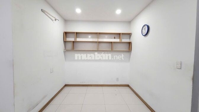 Bcons Suối Tiên - ngay làng Đại Hoc &Metro - SHR - căn 1PN chỉ 1 tỷ750