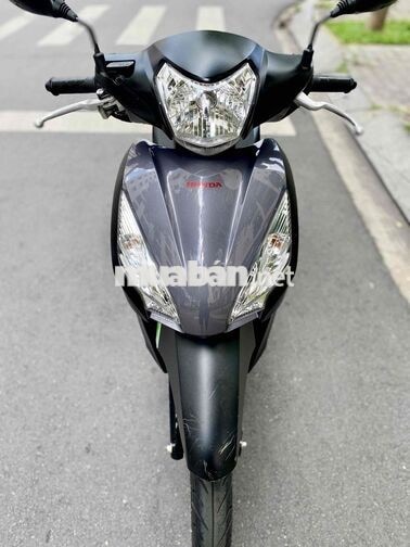 Honda Vision 2020 BSTP Chính Chủ
