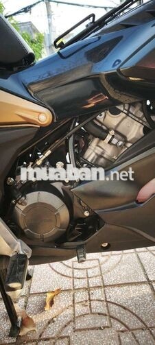 Honda Winner X Phiên bản đặc biệt 16000 km 
