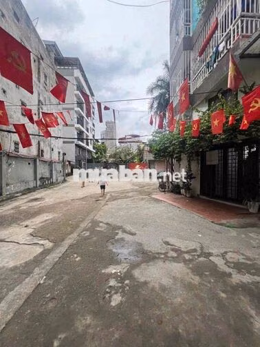 Bán Căn Mini Xuân Đỉnh, Ngoại Giao Đoàn- Thoáng Đẹp Giá Rẻ. full Đồ