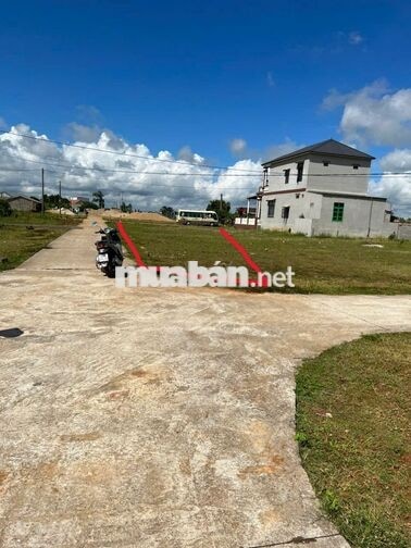 Đất biển Cửa Tùng , Quảng Trị. 1Ty7