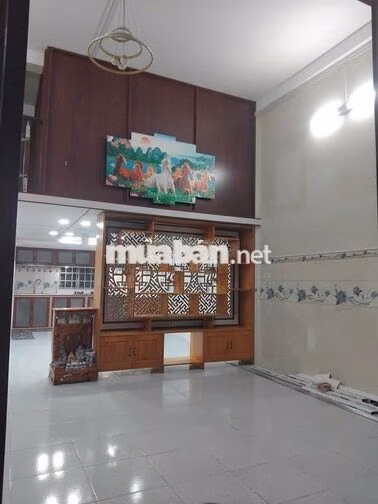 (9707) mặt tiền kinh doanh Becamex Mỹ Phước 1. Giá 900 triệu