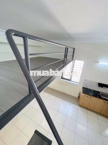 Khai Trương 100% Máy lạnh Ngay Y Dược - Đh Mở
