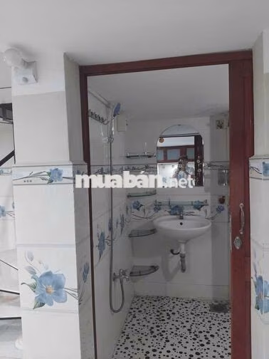 (9707) mặt tiền kinh doanh Becamex Mỹ Phước 1. Giá 900 triệu
