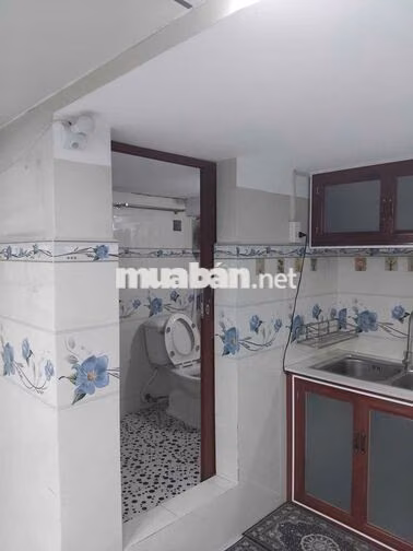 (9707) mặt tiền kinh doanh Becamex Mỹ Phước 1. Giá 900 triệu