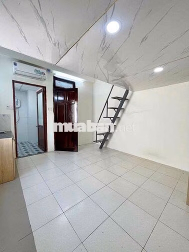 Khai Trương 100% Máy lạnh Ngay Y Dược - Đh Mở