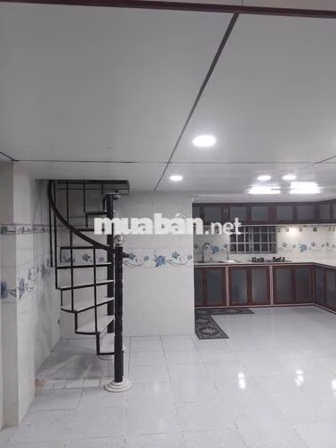 (9707) mặt tiền kinh doanh Becamex Mỹ Phước 1. Giá 900 triệu