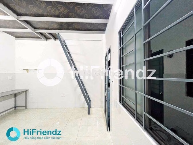 🏠 CHO THUÊ PHÒNG TRỆT CỰC RỘNG – NGAY KHIẾU NĂNG TĨNH – GẦN CHỢ – THUẬ