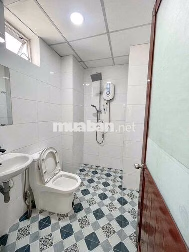 Khai Trương 100% Máy lạnh Ngay Y Dược - Đh Mở
