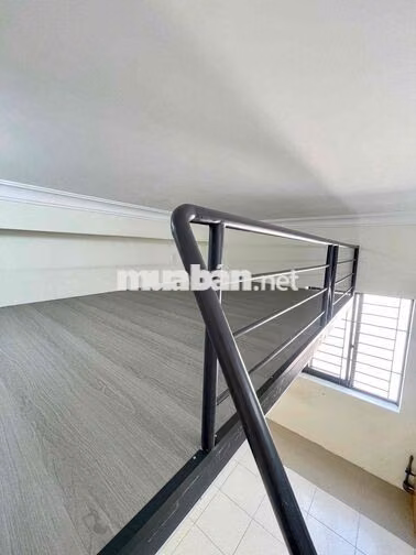 Khai Trương 100% Máy lạnh Ngay Y Dược - Đh Mở