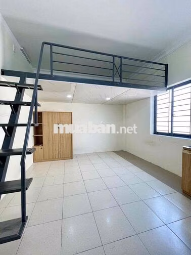 Khai Trương 100% Máy lạnh Ngay Y Dược - Đh Mở