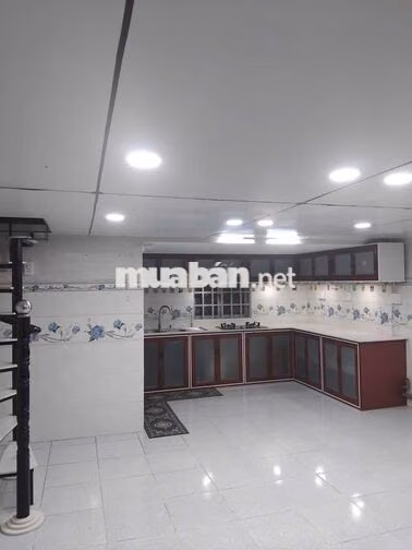 (9707) mặt tiền kinh doanh Becamex Mỹ Phước 1. Giá 900 triệu