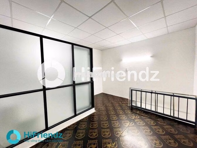 🏠 CHO THUÊ PHÒNG TRỆT CỰC RỘNG – NGAY KHIẾU NĂNG TĨNH – GẦN CHỢ – THUẬ