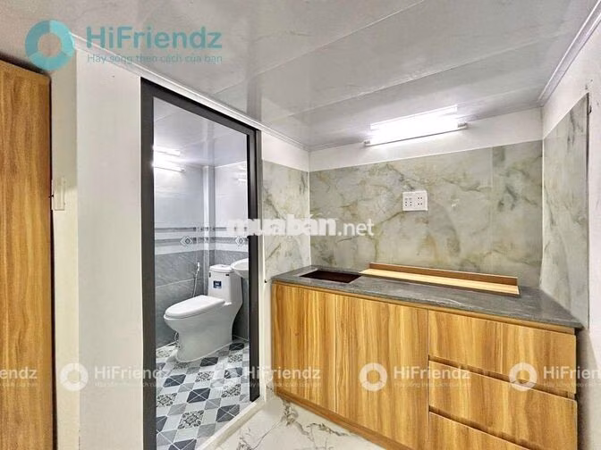 GẦN CÔNG VIÊN HOÀNG VĂN THỤ DUPLEX MỚI XÂY-4TR ĐẾN 6TR-SIÊU RỘNG 