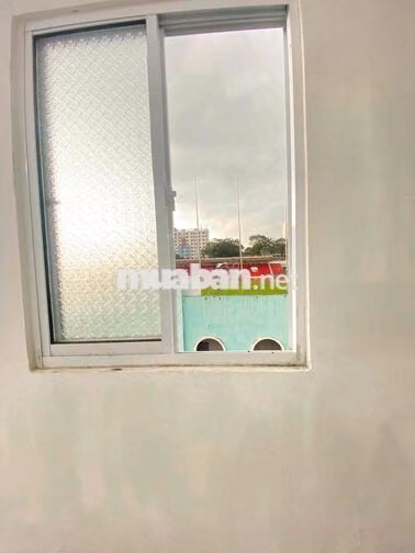 Cho Thuê Phòng Trọ Cửa Sổ Thoáng Cách Đại Học Kinh Tế UEH 3 Phút Đi Bộ