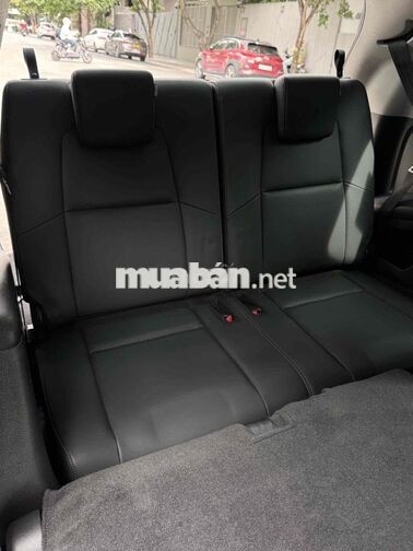 Honda CRV L 2020 Thái Lan 60000 km Xám Tự động