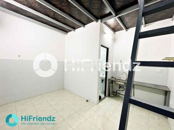 🏠 CHO THUÊ PHÒNG TRỆT CỰC RỘNG – NGAY KHIẾU NĂNG TĨNH – GẦN CHỢ – THUẬ
