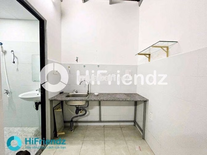 🏠 CHO THUÊ PHÒNG TRỆT CỰC RỘNG – NGAY KHIẾU NĂNG TĨNH – GẦN CHỢ – THUẬ