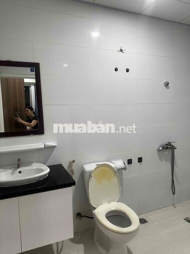 Căn hộ 3PN mới, Ngày TTTM Parc Mall, CC Topaz Elite, quận 8