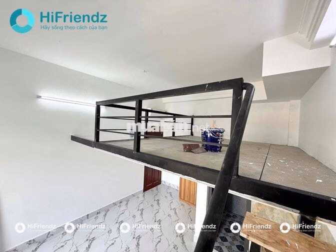 🔥DUPLEX CỬA SỔ MỚI XÂY FULL NỘI THẤT THANG MÁY MỚI - LÊ VĂN SỸ - HVHK