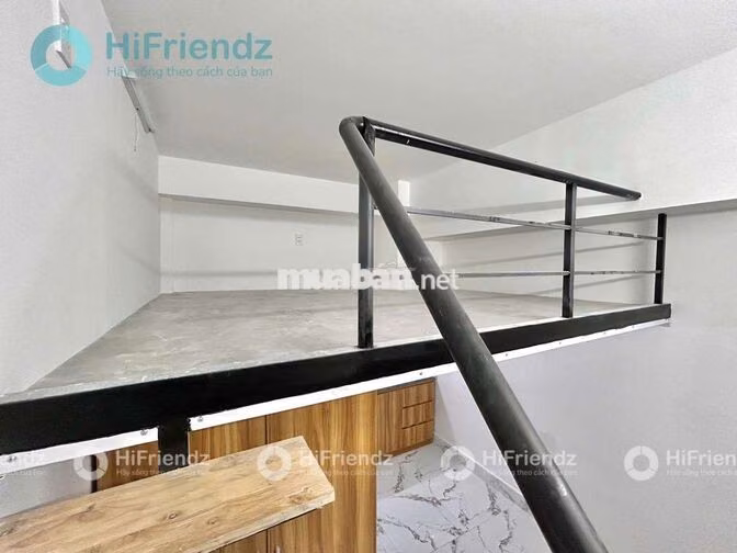 GẦN CÔNG VIÊN HOÀNG VĂN THỤ DUPLEX MỚI XÂY-4TR ĐẾN 6TR-SIÊU RỘNG 