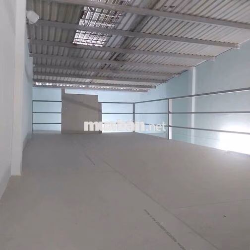 CHO THUÊ NHÀ NGUYÊN CĂN 2 TẦNG GIÁ RẺ