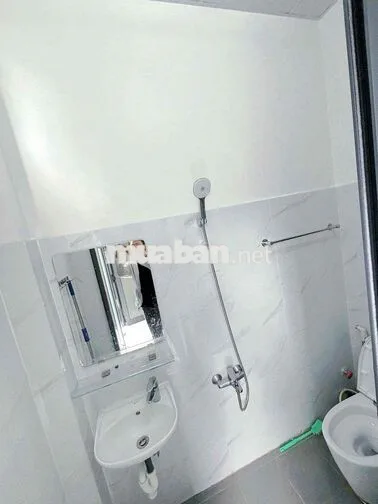 Cho Thuê Phòng Mặt Tiền Hẻm Có Thể Kinh Doanh Online Vô Cùng Tiện Lợi
