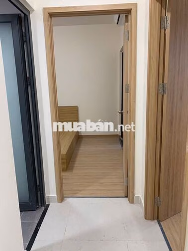 Cho thuê căn hộ Aurora Residence 68m2 2PN, 2WC full nội thất hướng mát