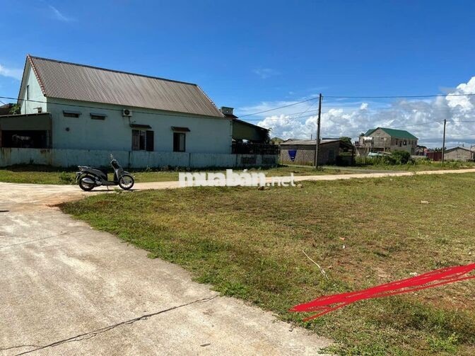 Đất biển Cửa Tùng , Quảng Trị. 1Ty7